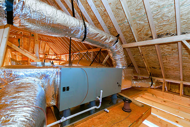 Top rated local Ac Installation specialists in Stokesdale, NC